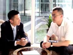 视频实战演练增员面谈之中小企业主.rar