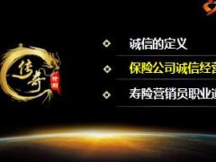 2017职前训练教材7职业道德诚信是金含备注28页.ppt