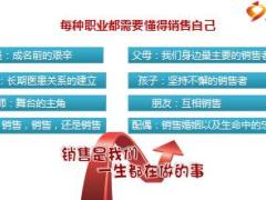 2017职前训练教材8销售概述流程与剧本演练含备注36页.ppt