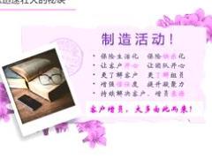 视频优秀主管分享凝心聚力玩大团队.rar