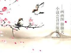 视频小说会秘籍动画版.rar