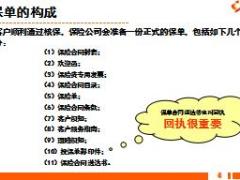 2017个险衔接培训1递送保单26页.ppt