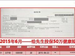 績優(yōu)分享巧用工具助推健康理念溝通19頁.ppt