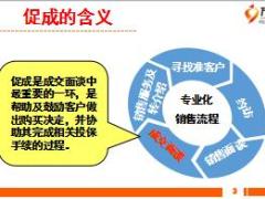 2017个险衔接培训7促成含备注20页.ppt