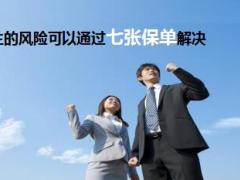 組訓(xùn)培訓(xùn)一階段20需求分析與說(shuō)明促成64頁(yè).ppt