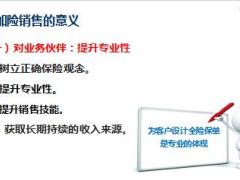 新人岗前培训课程23新华附加险产品介绍含备注25页.ppt