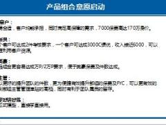 保险新人绩优三步必达21页.ppt