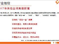 2017个险岗前培训2行业介绍含学员手册22页.rar