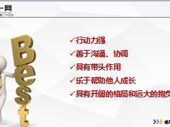 主管培训课件1主管角色的认识21页.ppt