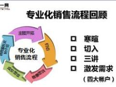 衔训工程传承班第3天三讲之讲公司富德生命版17页.ppt