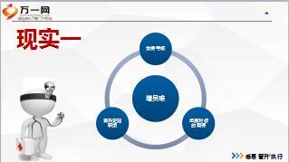 主管培训课件9建立阳光心态18页.ppt