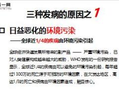 衔训工程传承班第9天健康险销售三三法则15页.ppt