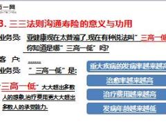 衔训工程传承班第10天运用健康新主张16页.ppt