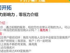 视频绩优分享大单成长路.rar