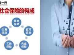 衔训工程传承班第15天社保基础知识16页.ppt