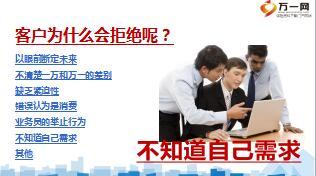 主管培训课件20以需求为导向的销售39页.ppt