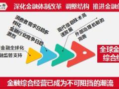 2017年三季度隊(duì)伍建設(shè)方案宣導(dǎo)國壽版147頁.ppt