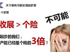 续期专题客户二次开发启动片25页.ppt