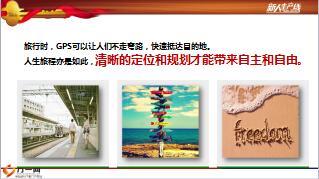 新兵营培训课程8客户需求诊断训练19页.ppt