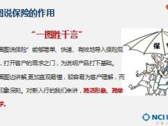 新人衔接训练课程17画图讲保险训练及通关新华版含备注35页.ppt