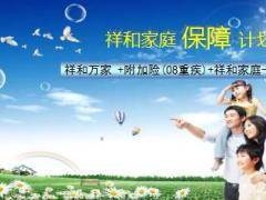 保险新人特训营7产品组合新华版29页.ppt