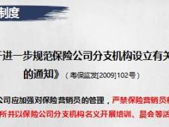 合规经营防范职场风险14页.ppt