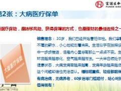 新人专属会课程9人生的七张保单含备注17页.ppt