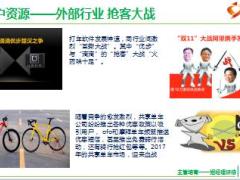 组经理晋升培训典型客户开拓渠道国寿版含备注97页.ppt