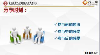 新人衔接训练4态度篇之用行动战胜恐惧15页.ppt