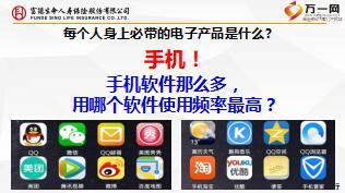 新人衔接训练4技能篇主顾开拓之微信营销经营客户27页.ppt