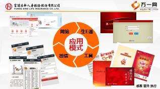 新人衔接训练4技能篇说明之计划书制作与讲解23页.ppt