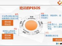 主管示范陪同拜访培训与演练31页.ppt
