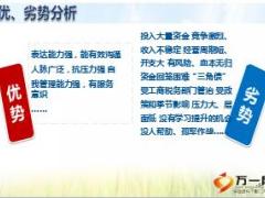 增員面談手冊(cè)之銷售人員21頁(yè).ppt