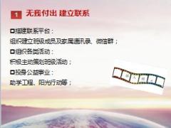 績優(yōu)高端客戶開拓經(jīng)驗技巧分享19頁.ppt