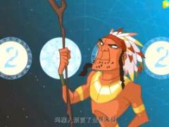视频保险理财的讲解动画版.rar