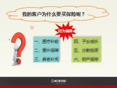 营销员转正培训2专业化销售流程概述24页.ppt