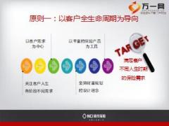 营销员转正培训4组合销售 规划人生27页.ppt