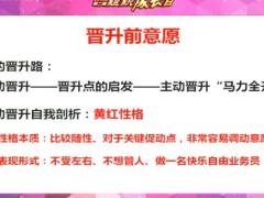 视频精英分享保险行业晋升心路历程.rar