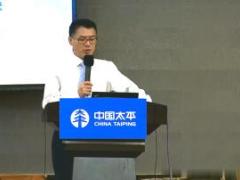 视频精英分享渠道处经营哲学.rar