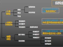 早會專題一分鐘看懂保險合同18頁.ppt