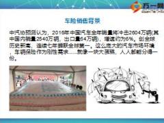 车险基础知识培训课件43页.ppt