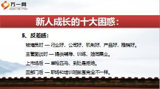 新人辅导面临的困惑与方法26页.ppt