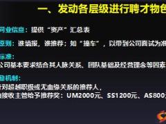 組織發(fā)展增員同業(yè)引進(jìn)實操13頁.ppt