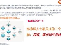 年金保险培训课件之年金隔资35页.ppt