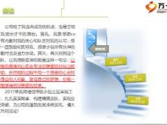 精英自述職業(yè)經(jīng)理人的誕生8頁.ppt