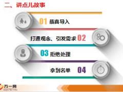 保险新兵营培训12保单回执转介绍含备注21页.ppt