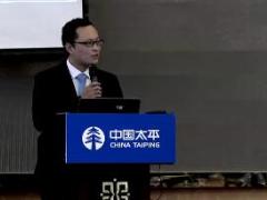 视频太平新人育成π系统操作手册介绍.rar