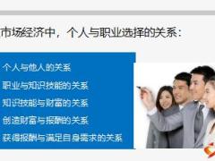 营业部经理职责与定位40页.ppt