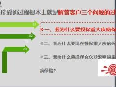 善用熱點(diǎn)事件激發(fā)客戶重疾險(xiǎn)需求32頁(yè).ppt