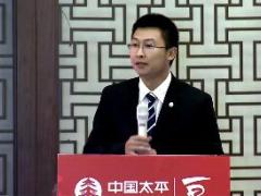 视频精英分享打爆首卖日一天胜全年.rar